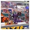san-diego-comic-con-2015-hasbro-transformers-018.jpg
