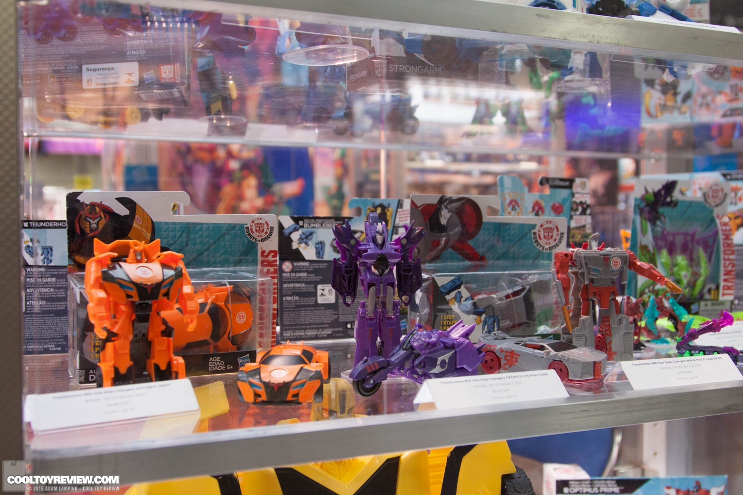 san-diego-comic-con-2015-hasbro-transformers-018.jpg