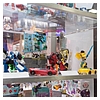san-diego-comic-con-2015-hasbro-transformers-019.jpg