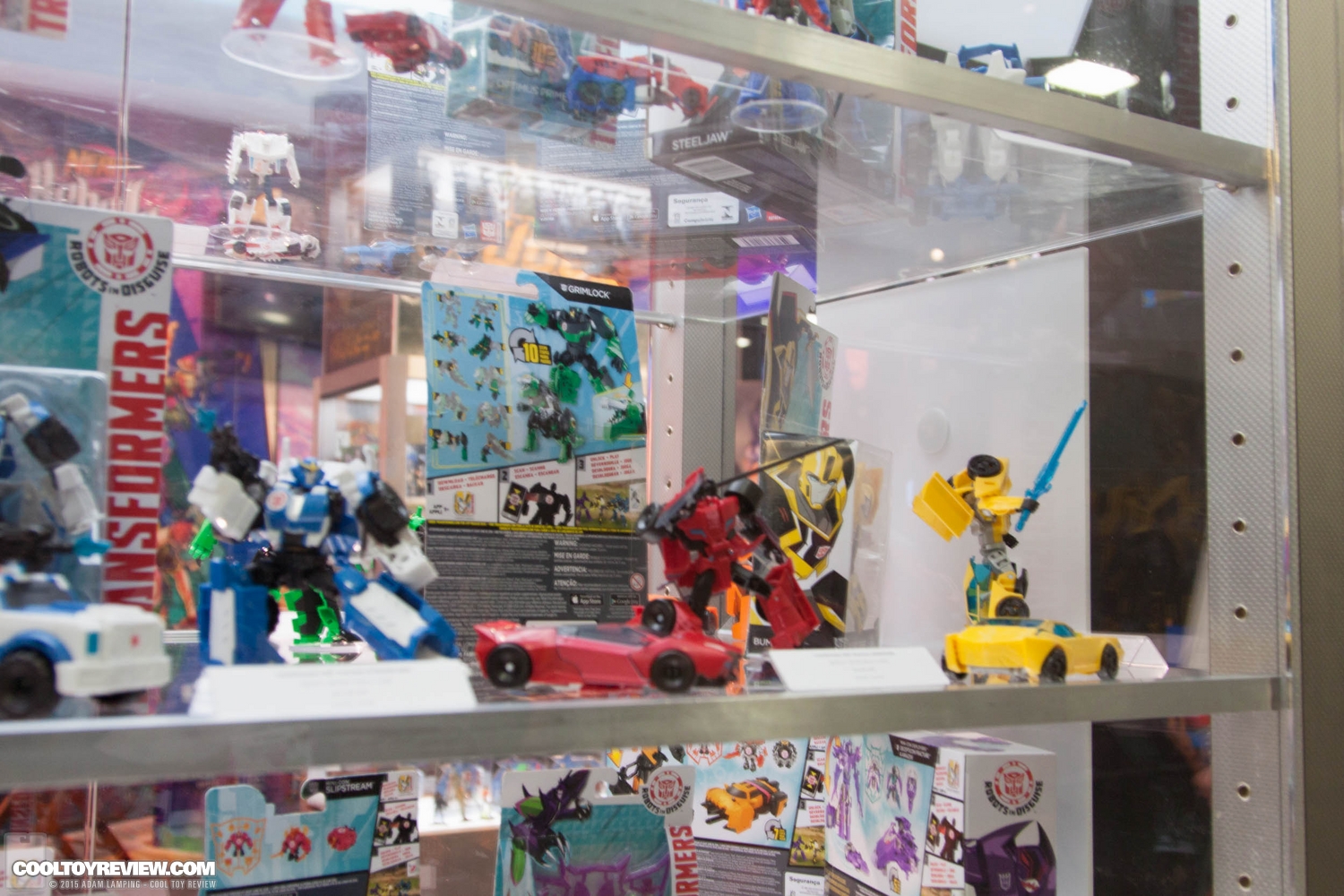 san-diego-comic-con-2015-hasbro-transformers-019.jpg