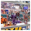 san-diego-comic-con-2015-hasbro-transformers-020.jpg