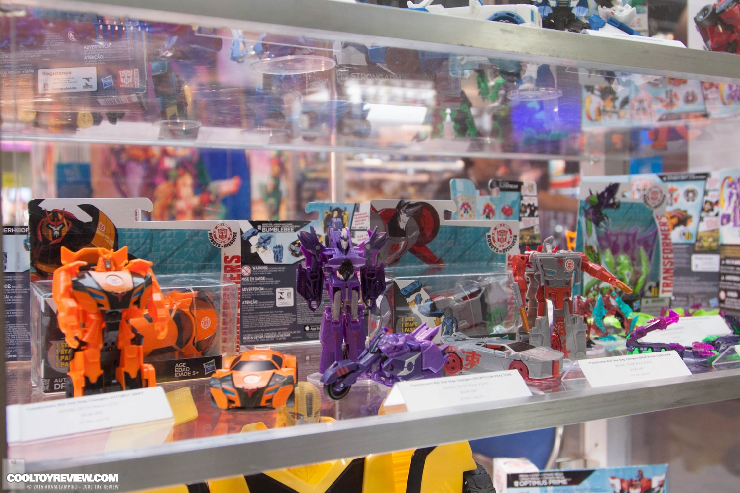 san-diego-comic-con-2015-hasbro-transformers-020.jpg