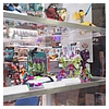 san-diego-comic-con-2015-hasbro-transformers-021.jpg