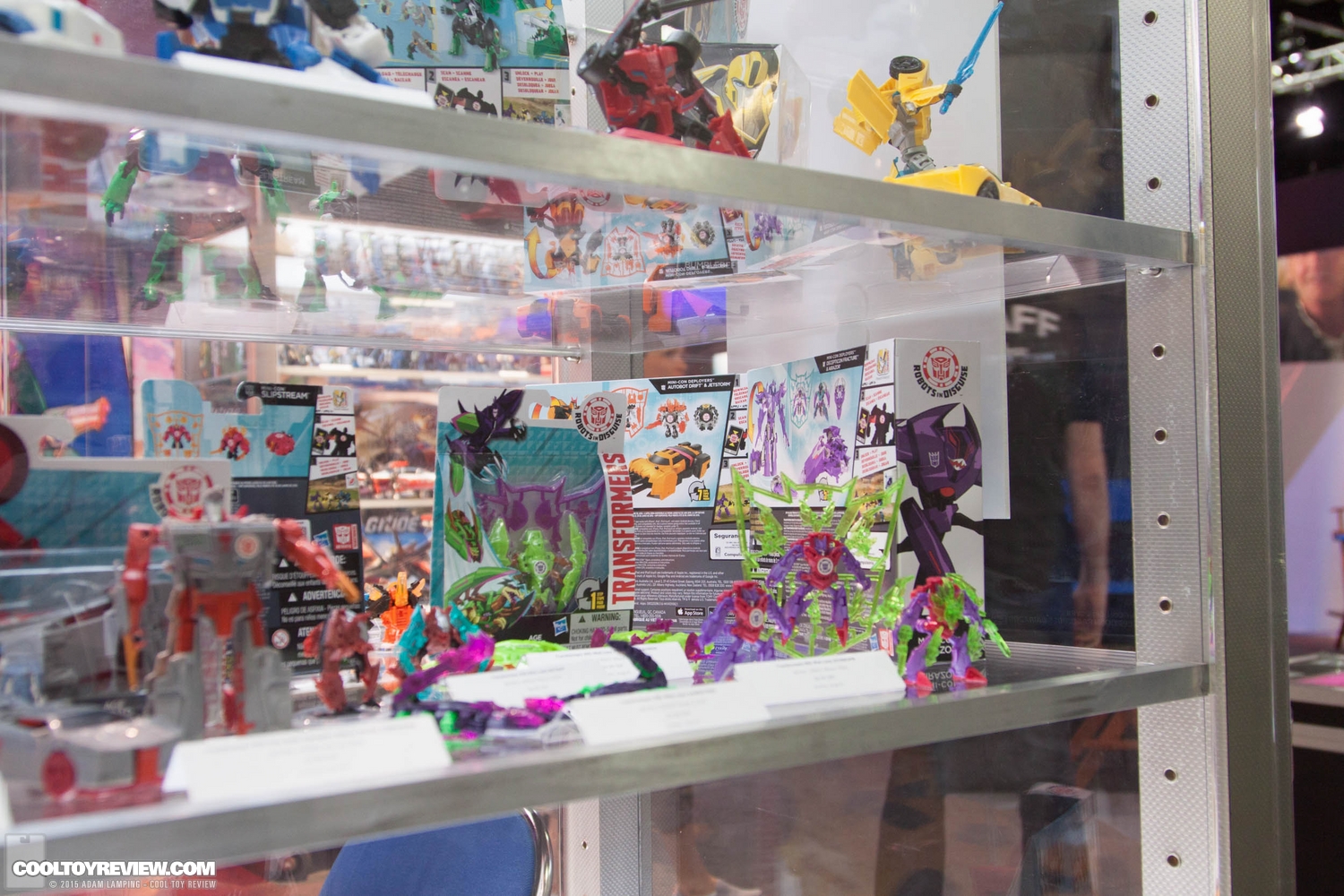 san-diego-comic-con-2015-hasbro-transformers-021.jpg