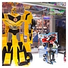 san-diego-comic-con-2015-hasbro-transformers-022.jpg