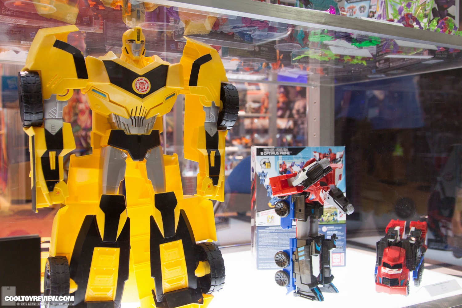 san-diego-comic-con-2015-hasbro-transformers-022.jpg