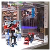 san-diego-comic-con-2015-hasbro-transformers-023.jpg
