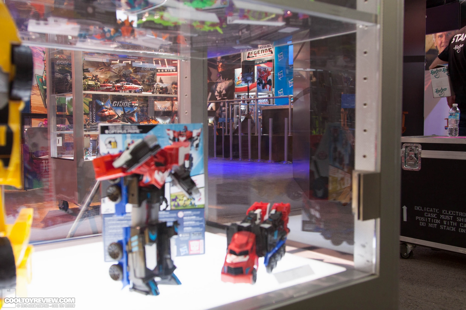 san-diego-comic-con-2015-hasbro-transformers-023.jpg