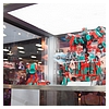 san-diego-comic-con-2015-hasbro-transformers-024.jpg