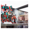 san-diego-comic-con-2015-hasbro-transformers-025.jpg