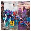 san-diego-comic-con-2015-hasbro-transformers-026.jpg