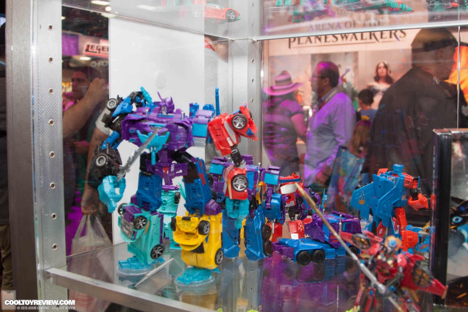 san-diego-comic-con-2015-hasbro-transformers-026.jpg