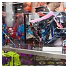 san-diego-comic-con-2015-hasbro-transformers-027.jpg