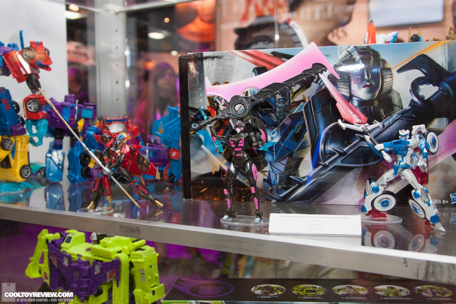 san-diego-comic-con-2015-hasbro-transformers-027.jpg