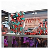 san-diego-comic-con-2015-hasbro-transformers-028.jpg
