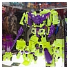 san-diego-comic-con-2015-hasbro-transformers-029.jpg