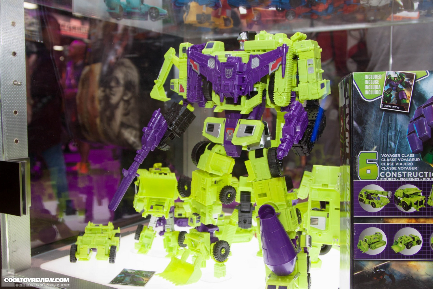 san-diego-comic-con-2015-hasbro-transformers-029.jpg
