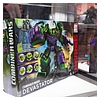 san-diego-comic-con-2015-hasbro-transformers-030.jpg