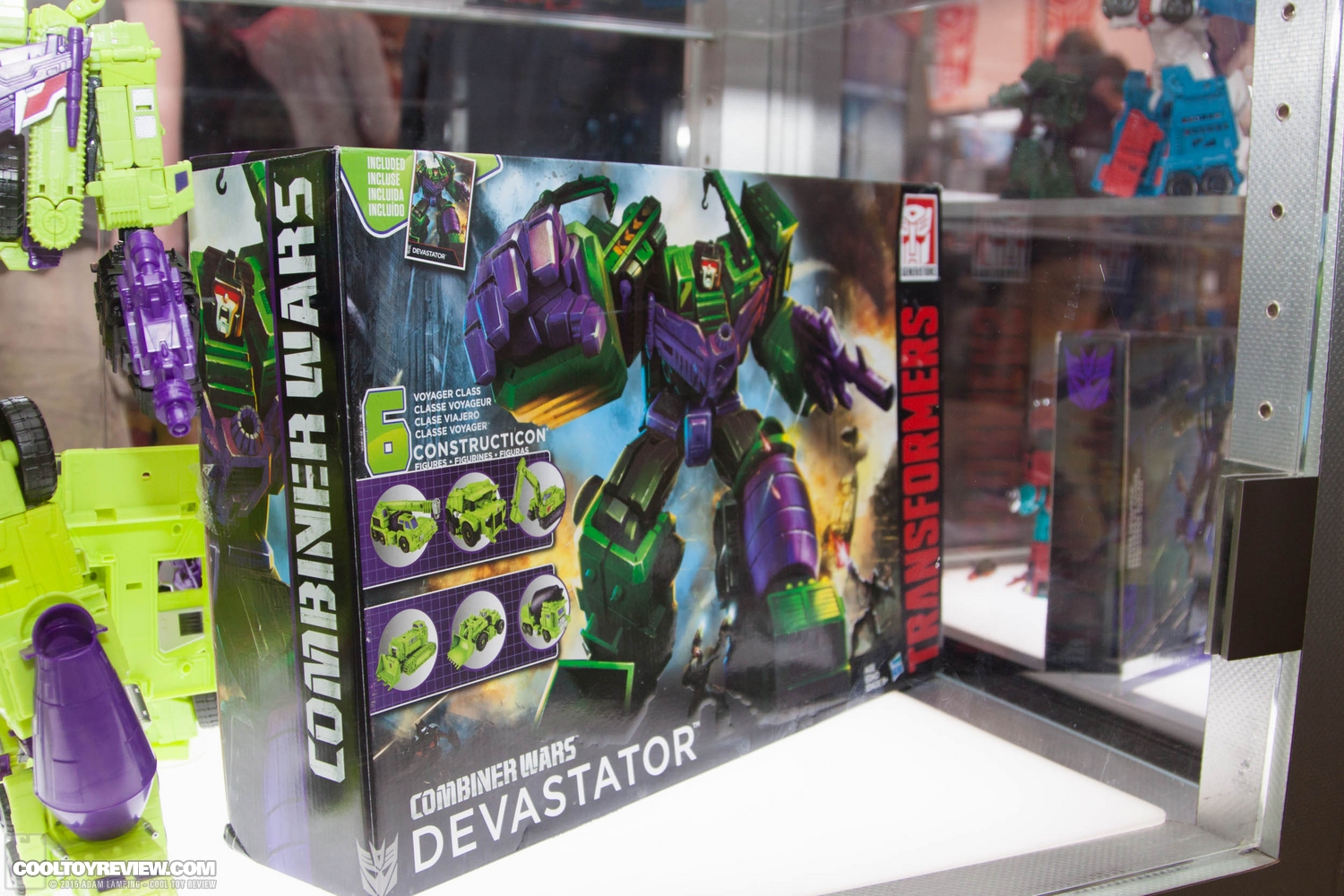 san-diego-comic-con-2015-hasbro-transformers-030.jpg