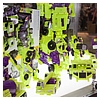 san-diego-comic-con-2015-hasbro-transformers-031.jpg