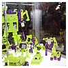 san-diego-comic-con-2015-hasbro-transformers-032.jpg