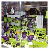san-diego-comic-con-2015-hasbro-transformers-033.jpg