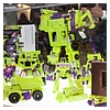 san-diego-comic-con-2015-hasbro-transformers-034.jpg