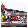 san-diego-comic-con-2015-hasbro-transformers-035.jpg