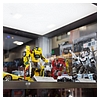 san-diego-comic-con-2015-hasbro-transformers-036.jpg