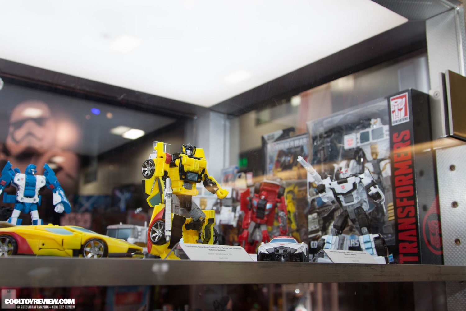 san-diego-comic-con-2015-hasbro-transformers-036.jpg