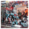 san-diego-comic-con-2015-hasbro-transformers-037.jpg
