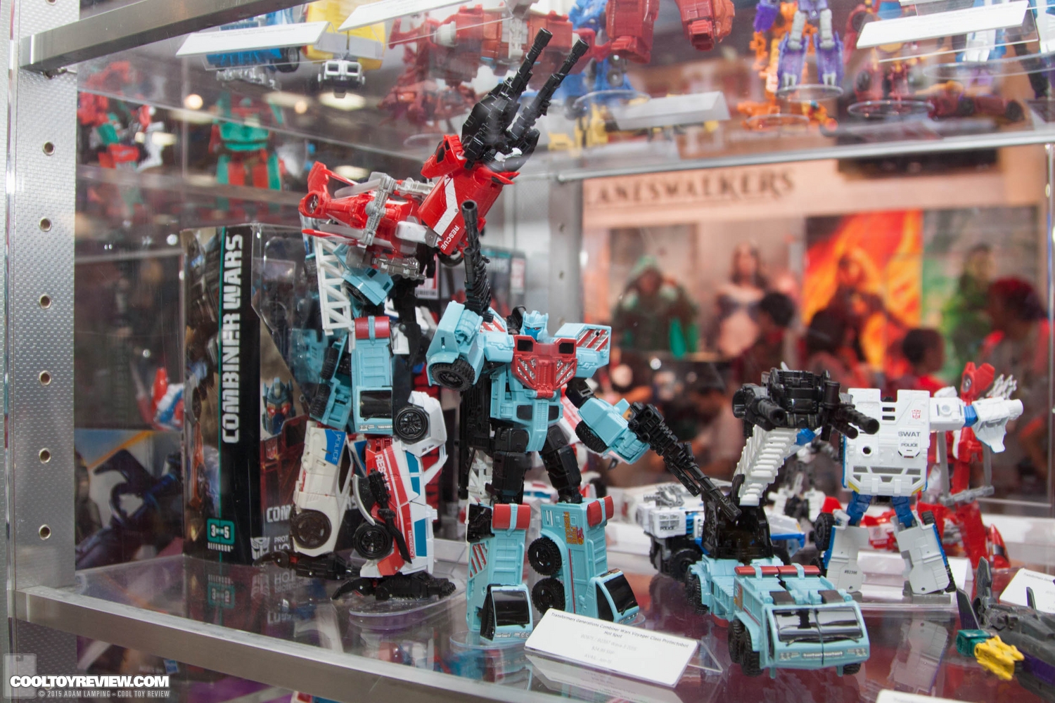 san-diego-comic-con-2015-hasbro-transformers-037.jpg