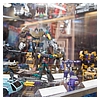 san-diego-comic-con-2015-hasbro-transformers-038.jpg
