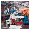 san-diego-comic-con-2015-hasbro-transformers-039.jpg