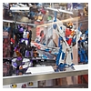 san-diego-comic-con-2015-hasbro-transformers-040.jpg