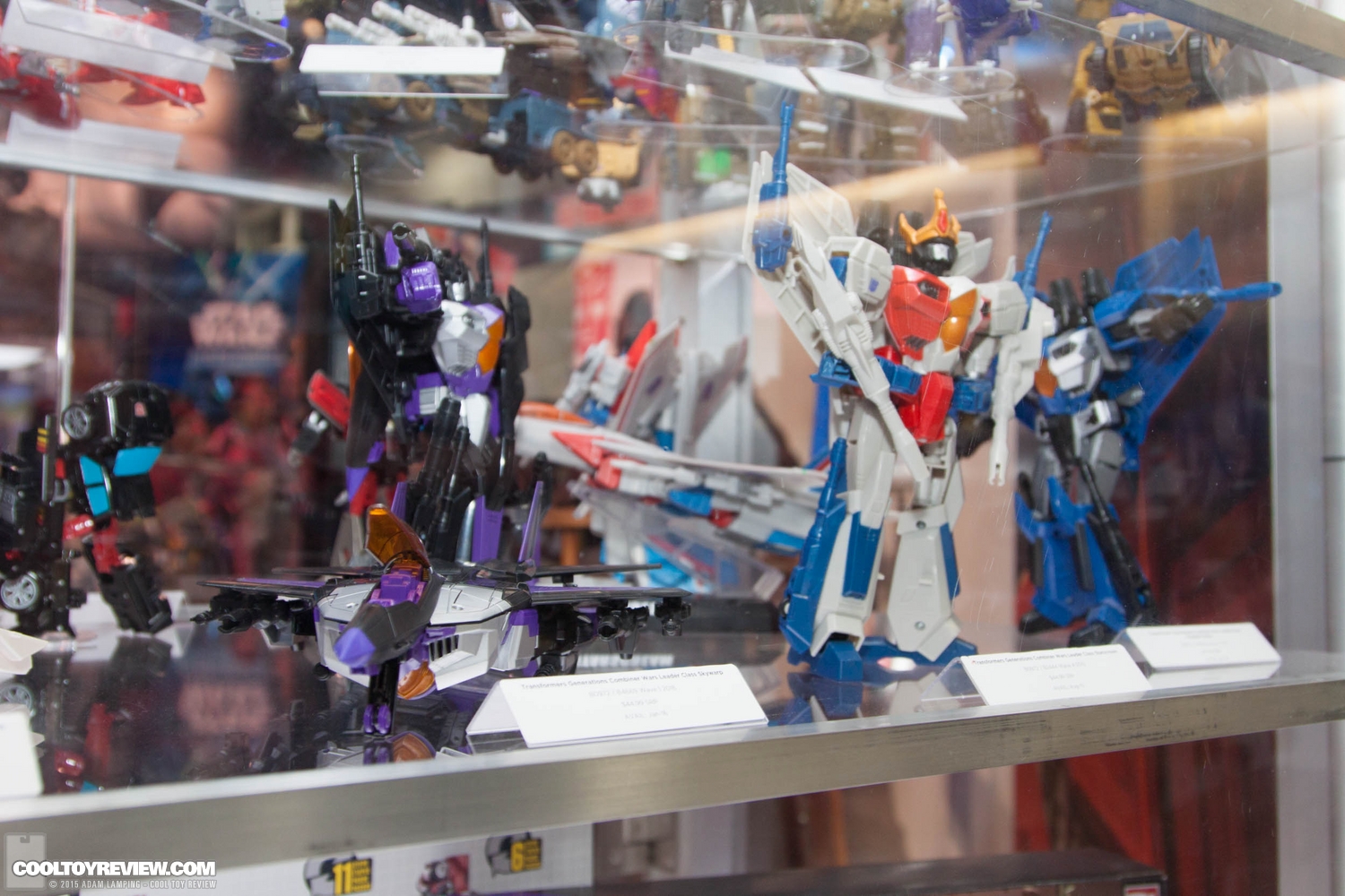 san-diego-comic-con-2015-hasbro-transformers-040.jpg