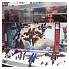 san-diego-comic-con-2015-hasbro-transformers-041.jpg