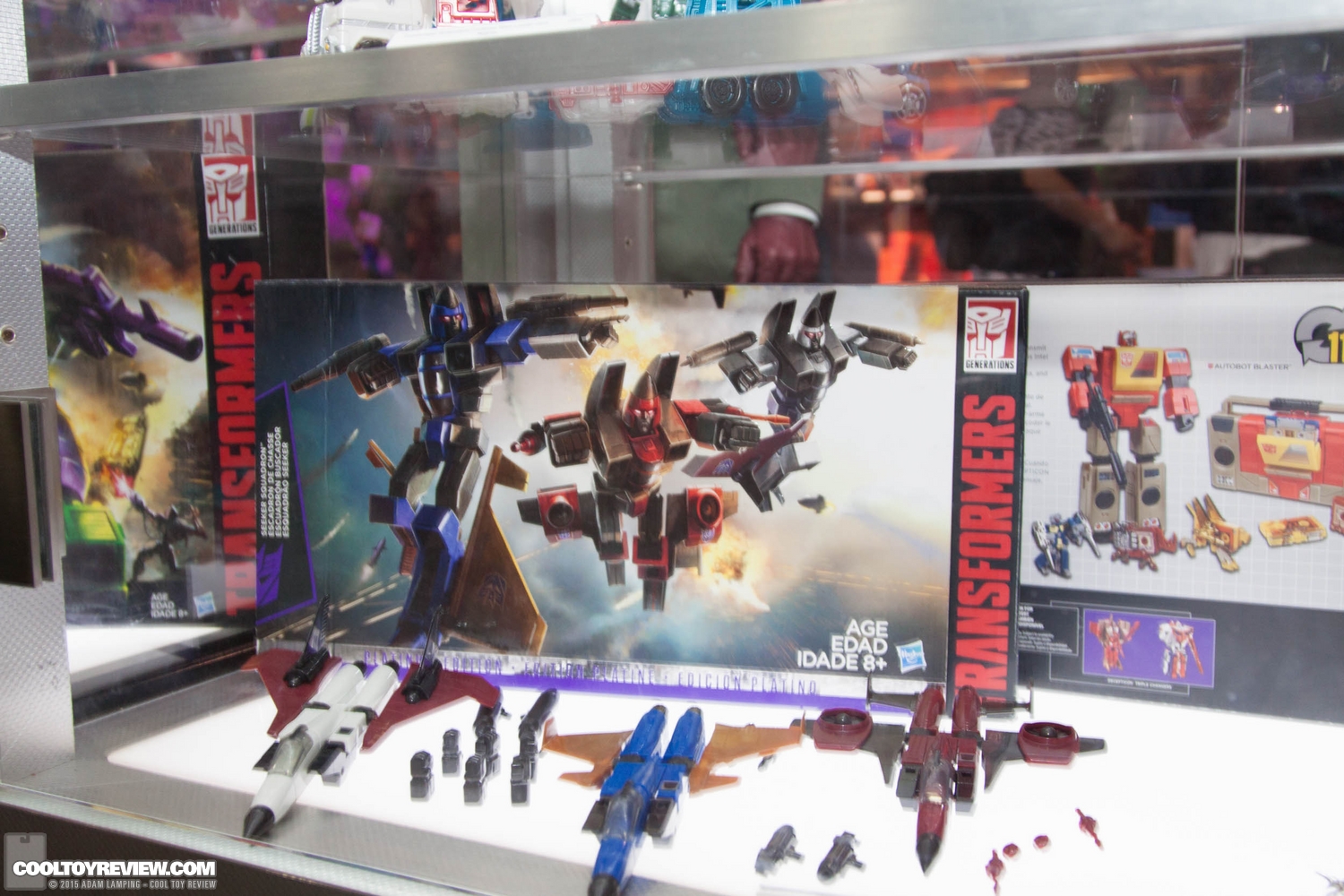 san-diego-comic-con-2015-hasbro-transformers-041.jpg