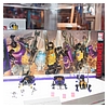 san-diego-comic-con-2015-hasbro-transformers-042.jpg