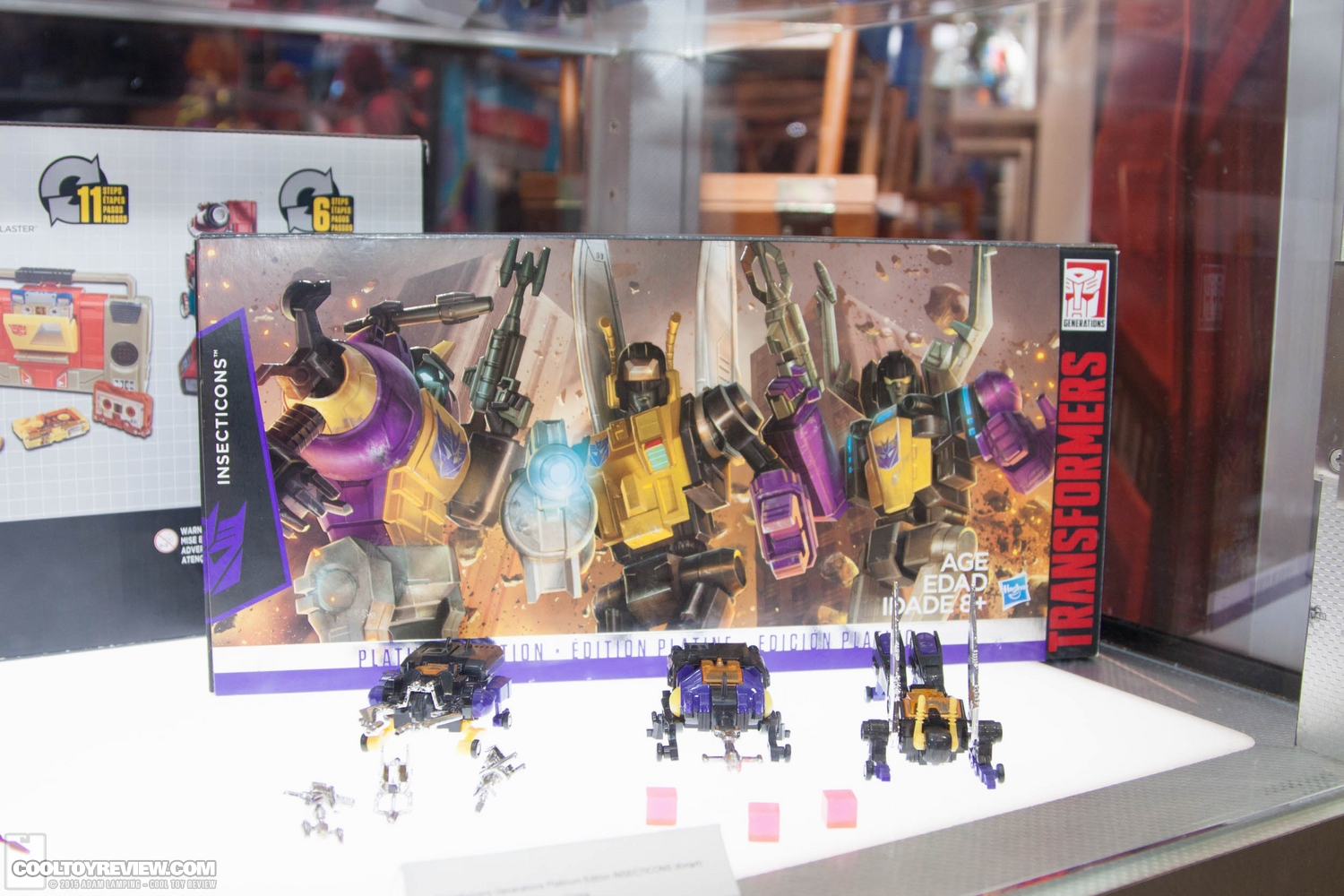 san-diego-comic-con-2015-hasbro-transformers-042.jpg