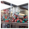 san-diego-comic-con-2015-hasbro-transformers-043.jpg