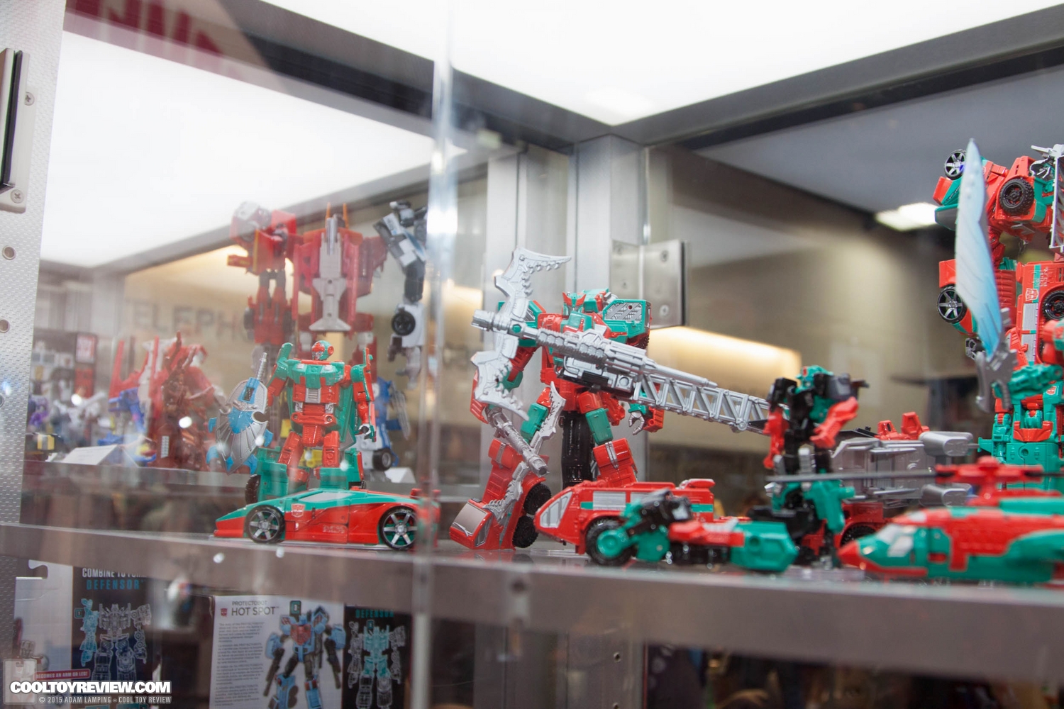san-diego-comic-con-2015-hasbro-transformers-043.jpg