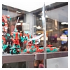 san-diego-comic-con-2015-hasbro-transformers-044.jpg