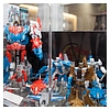 san-diego-comic-con-2015-hasbro-transformers-045.jpg