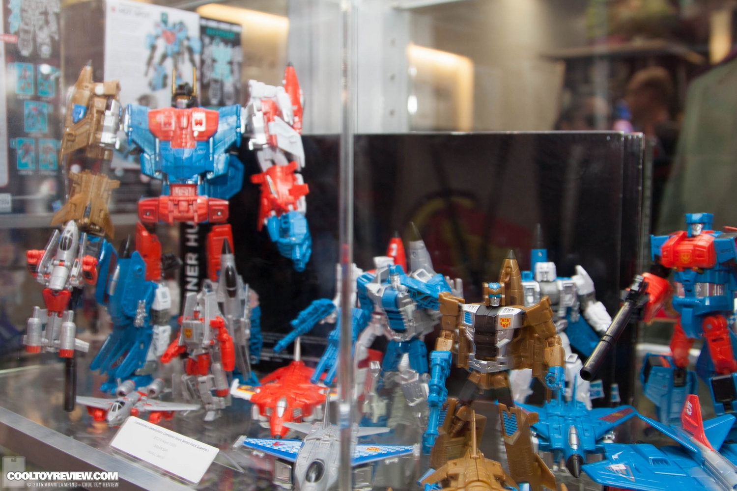san-diego-comic-con-2015-hasbro-transformers-045.jpg