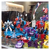 san-diego-comic-con-2015-hasbro-transformers-046.jpg