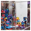 san-diego-comic-con-2015-hasbro-transformers-047.jpg