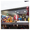 san-diego-comic-con-2015-hasbro-transformers-048.jpg