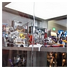 san-diego-comic-con-2015-hasbro-transformers-049.jpg