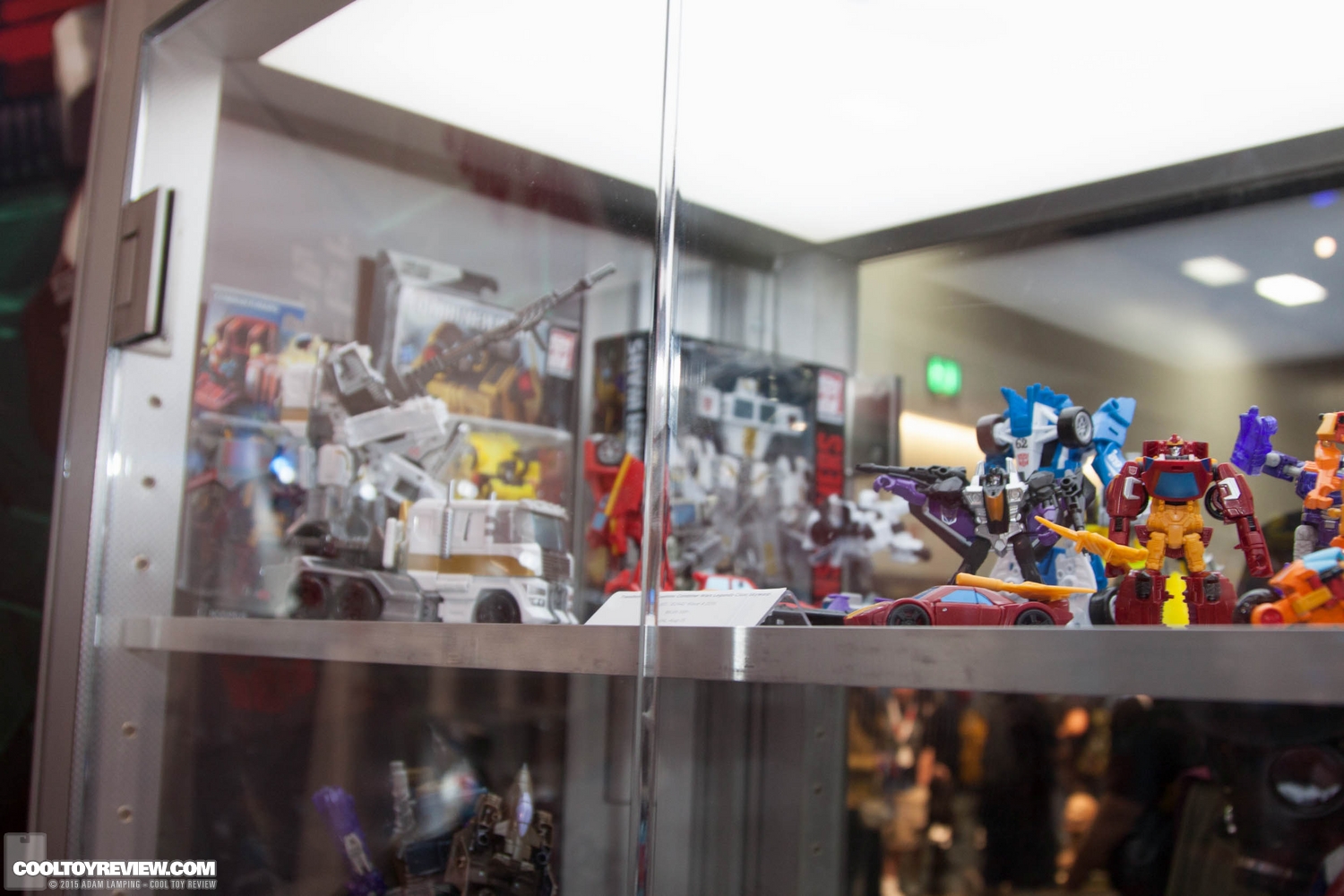 san-diego-comic-con-2015-hasbro-transformers-049.jpg